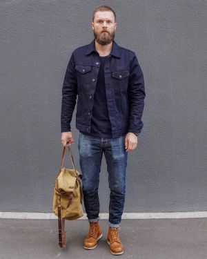 3sixteen
