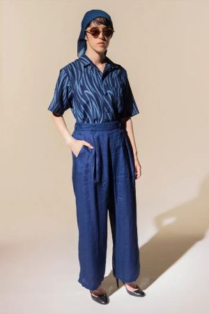 blue-blue-japan
