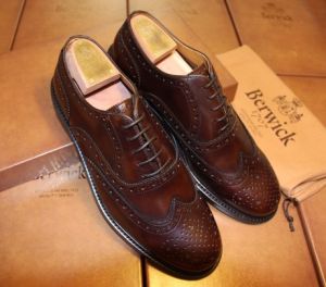 berwick-1707