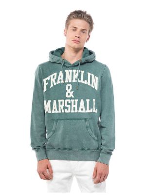 franklin-marshall