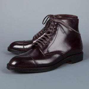 alden