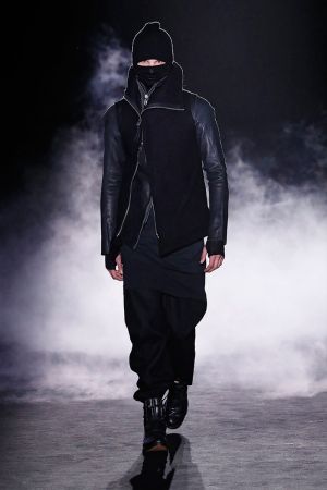 boris-bidjan-saberi